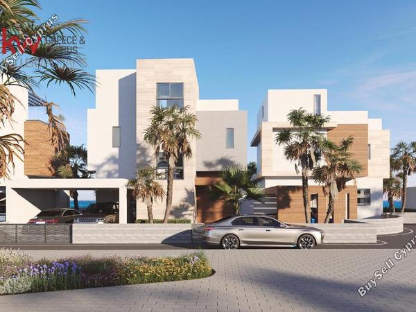 3 bedroom detached house for sale oroklini larnaca 7452474 image 16131605