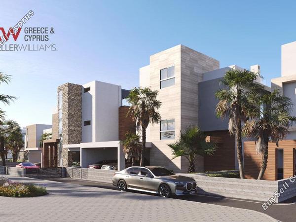 3 bedroom detached house for sale oroklini larnaca 7452474 image 16131606