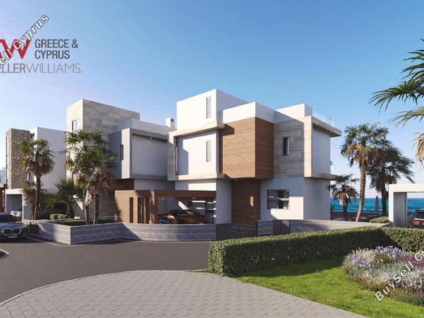 3 bedroom detached house for sale oroklini larnaca 7452474 image 16131607