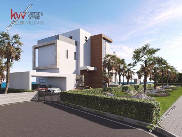 3 bedroom detached house for sale oroklini larnaca 7452474 image 16131608