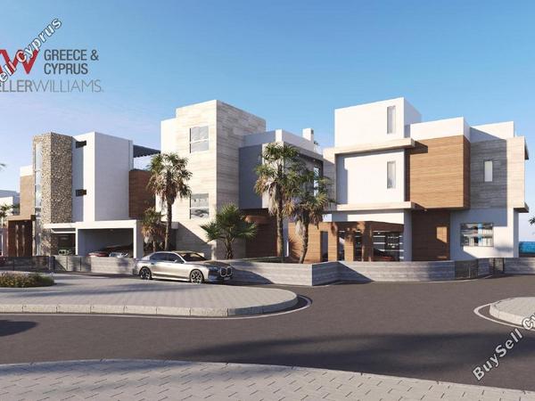 3 bedroom detached house for sale oroklini larnaca 7452474 image 16131609