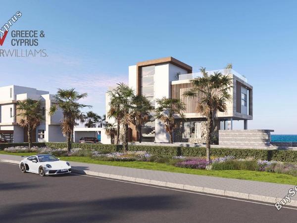 3 bedroom detached house for sale oroklini larnaca 7452474 image 16131610