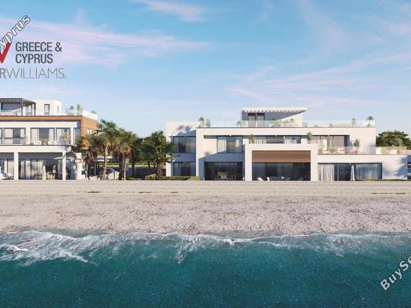 3 bedroom detached house for sale oroklini larnaca 7452474 image 16131611