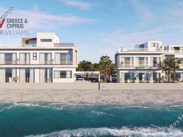 3 bedroom detached house for sale oroklini larnaca 7452474 image 16131612