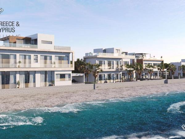 3 bedroom detached house for sale oroklini larnaca 7452474 image 16131613