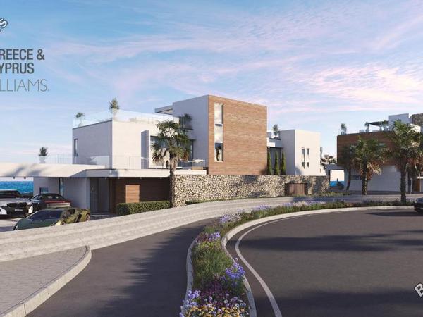 3 bedroom detached house for sale oroklini larnaca 7452474 image 16131615