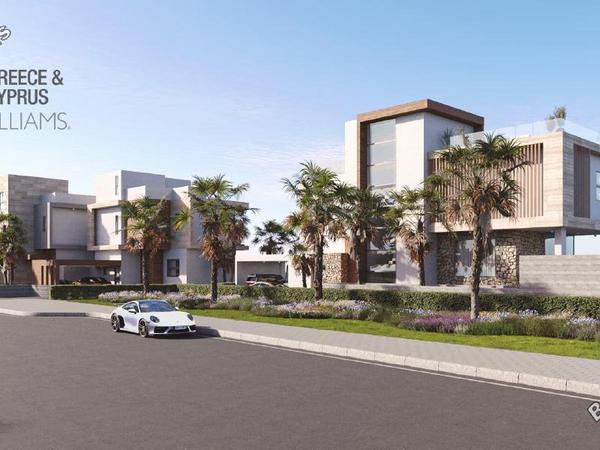 3 bedroom detached house for sale oroklini larnaca 7452474 image 16131616