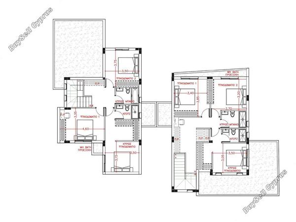3 bedroom detached house for sale pano lakatamia nicosia 8175474 image 13565586
