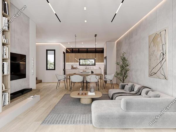 3 bedroom detached house for sale pano lakatamia nicosia 8175474 image 15483437