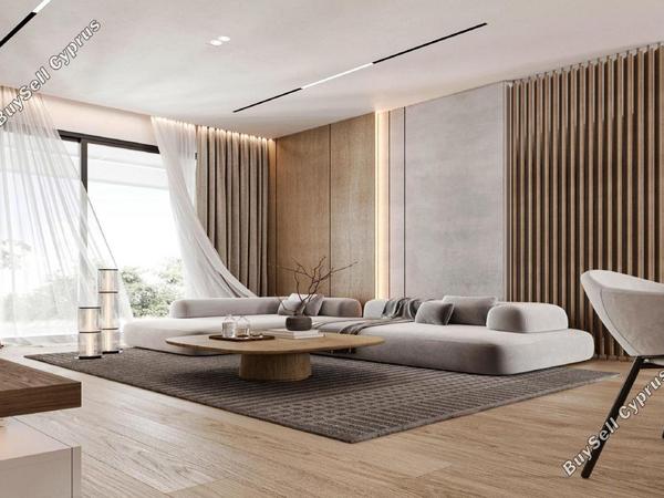 3 bedroom detached house for sale pano lakatamia nicosia 8175474 image 15483438