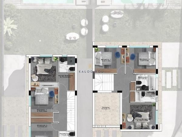3 bedroom detached house for sale pyla larnaca 8343474 image 15783398