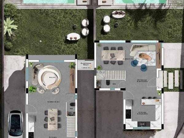 3 bedroom detached house for sale pyla larnaca 8343474 image 15783401