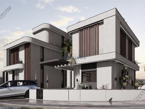 3 bedroom detached house for sale pyla larnaca 8343474 image 15783405