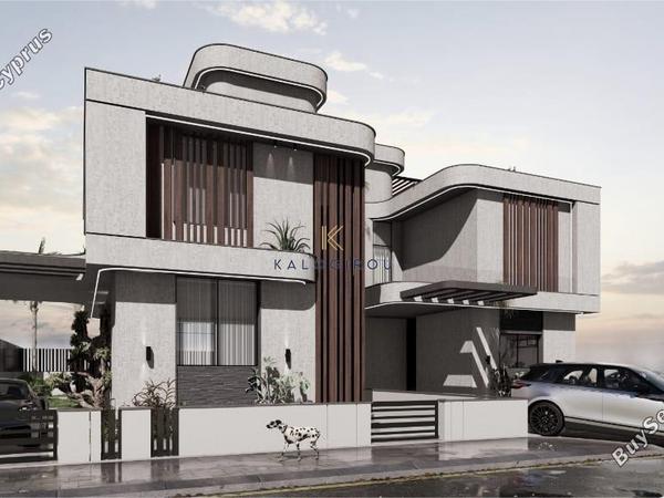 3 bedroom detached house for sale pyla larnaca 8343474 image 15783409