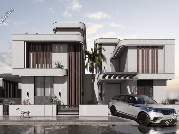 3 bedroom detached house for sale pyla larnaca 8343474 image 15783433