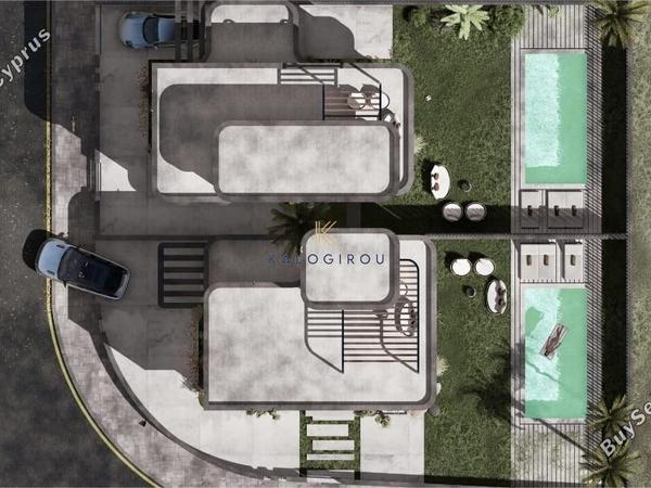 3 bedroom detached house for sale pyla larnaca 8343474 image 15783437