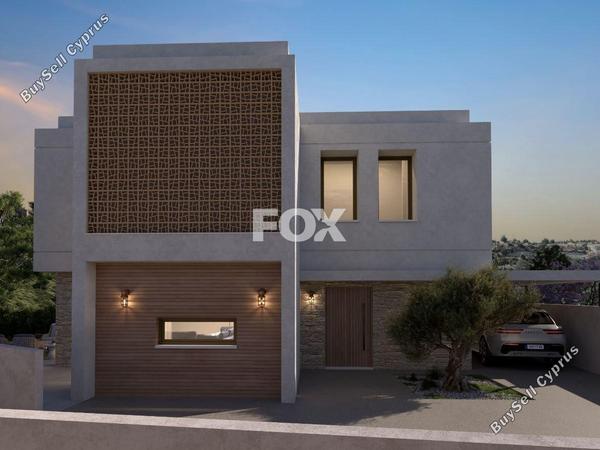 3 bedroom detached house for sale sotira lemesou limassol 1717474 image 16550095