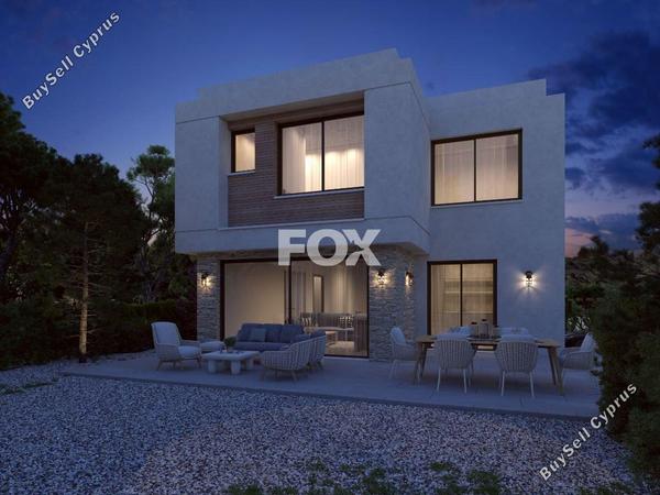 3 bedroom detached house for sale sotira lemesou limassol 1717474 image 16550096
