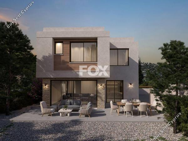 3 bedroom detached house for sale sotira lemesou limassol 1717474 image 16550097