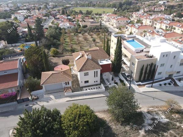 3 bedroom detached house for sale tala paphos 7931474 image 13489441