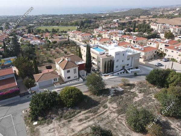 3 bedroom detached house for sale tala paphos 7931474 image 13489442