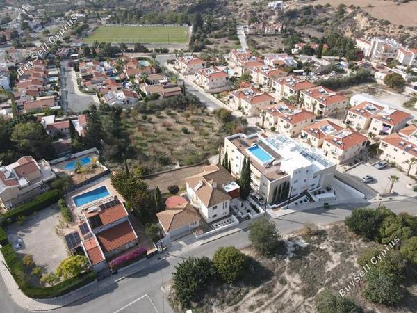 3 bedroom detached house for sale tala paphos 7931474 image 13489443