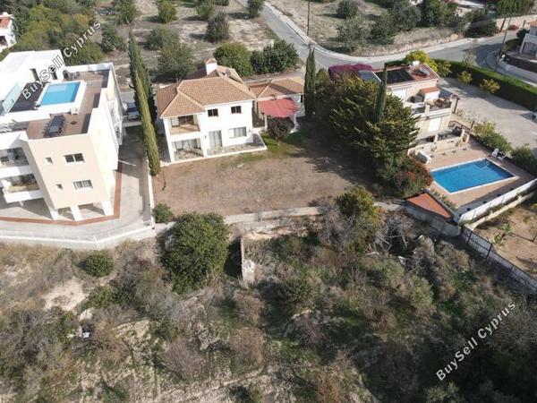 3 bedroom detached house for sale tala paphos 7931474 image 13489444