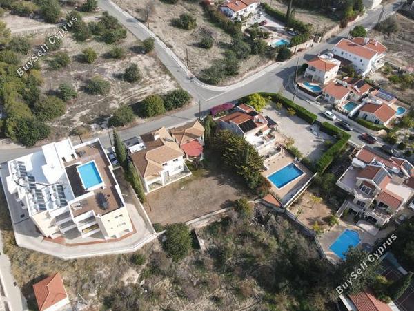 3 bedroom detached house for sale tala paphos 7931474 image 13489445