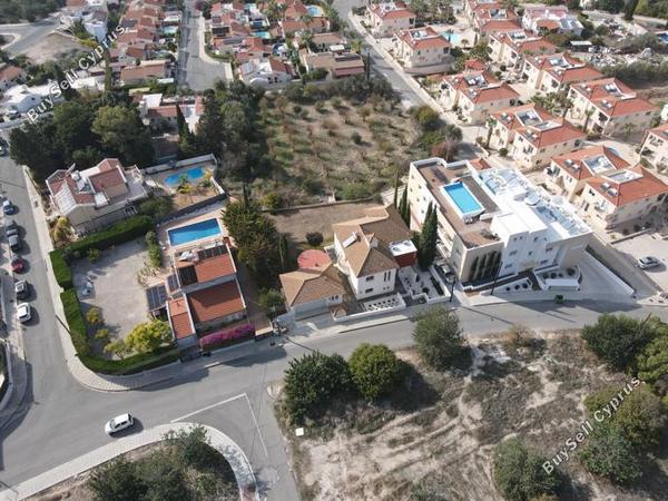 3 bedroom detached house for sale tala paphos 7931474 image 13489446