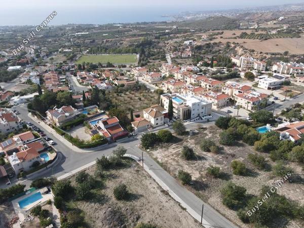 3 bedroom detached house for sale tala paphos 7931474 image 13489447