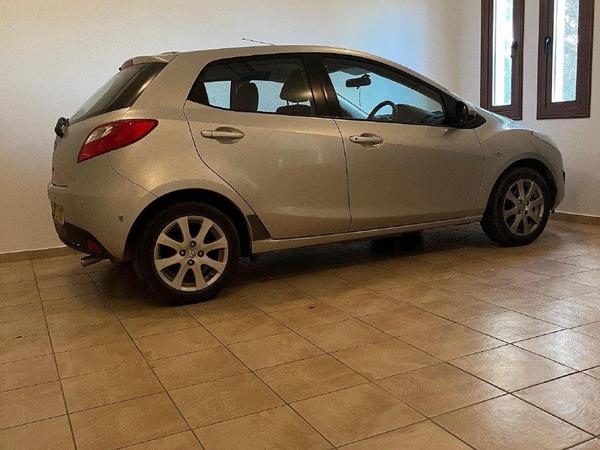 3 bedroom detached house for sale tala paphos 7931474 image 13489448