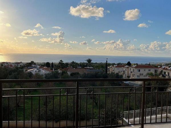 3 bedroom detached house for sale tala paphos 7931474 image 13489449