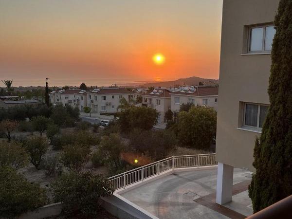 3 bedroom detached house for sale tala paphos 7931474 image 13489453