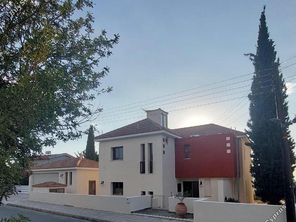 3 bedroom detached house for sale tala paphos 7931474 image 13489456