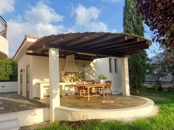 3 bedroom detached house for sale tala paphos 7931474 image 13489457