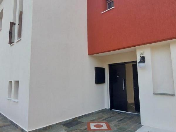 3 bedroom detached house for sale tala paphos 7931474 image 13489459