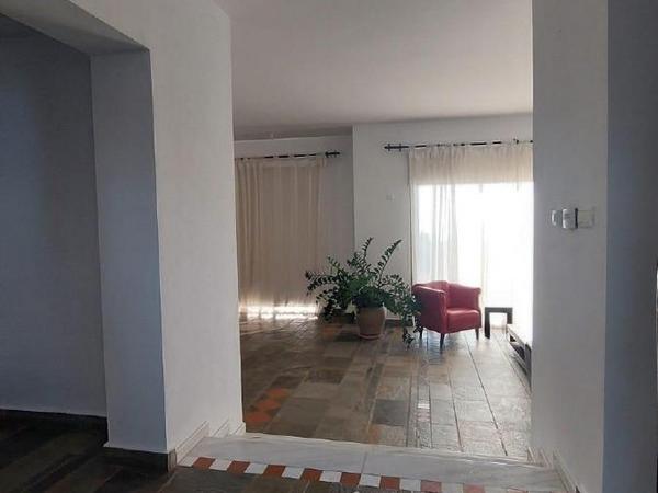 3 bedroom detached house for sale tala paphos 7931474 image 13489460