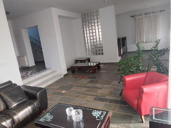 3 bedroom detached house for sale tala paphos 7931474 image 13489461