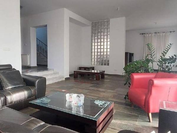 3 bedroom detached house for sale tala paphos 7931474 image 13489462