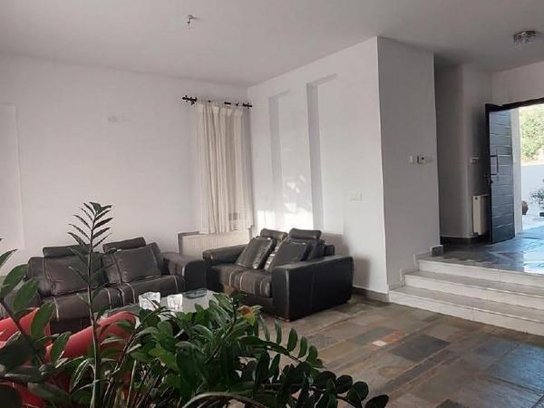 3 bedroom detached house for sale tala paphos 7931474 image 13489463