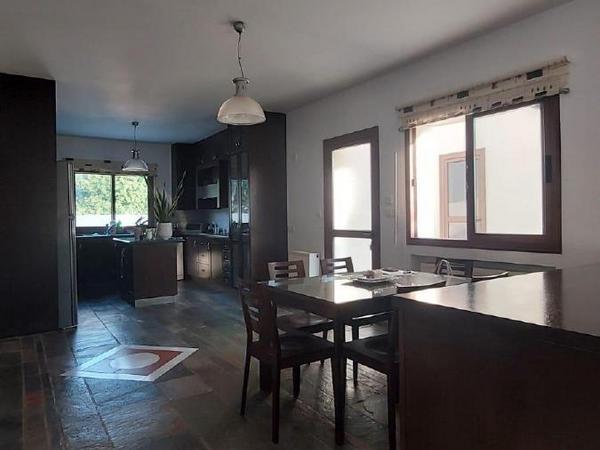 3 bedroom detached house for sale tala paphos 7931474 image 13489464