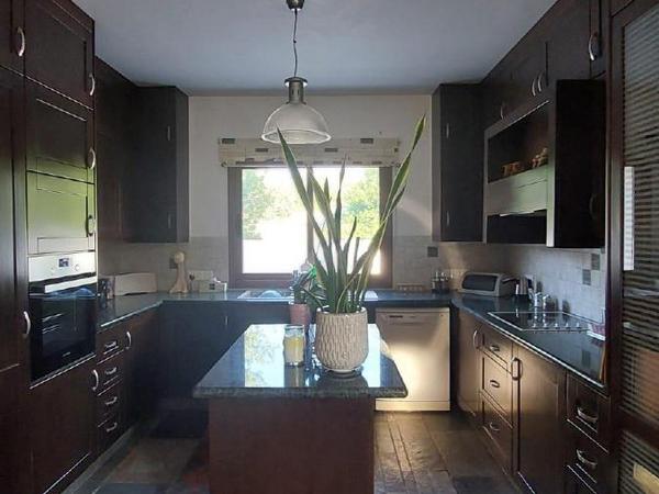 3 bedroom detached house for sale tala paphos 7931474 image 13489465