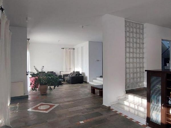 3 bedroom detached house for sale tala paphos 7931474 image 13489466