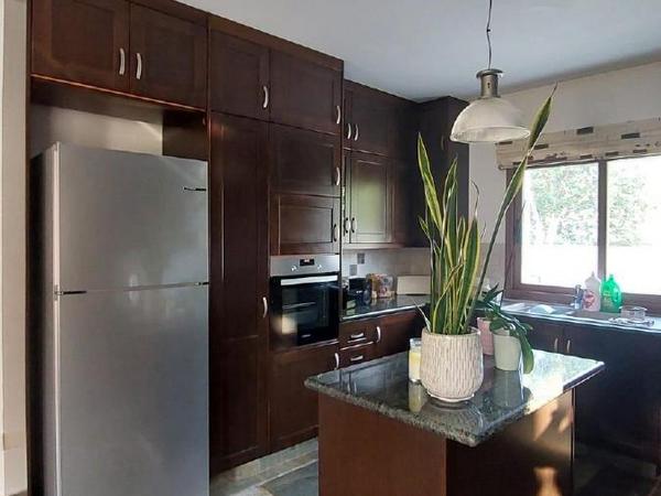3 bedroom detached house for sale tala paphos 7931474 image 13489467