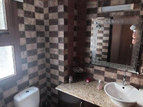 3 bedroom detached house for sale tala paphos 7931474 image 13489468