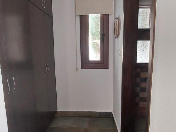 3 bedroom detached house for sale tala paphos 7931474 image 13489469