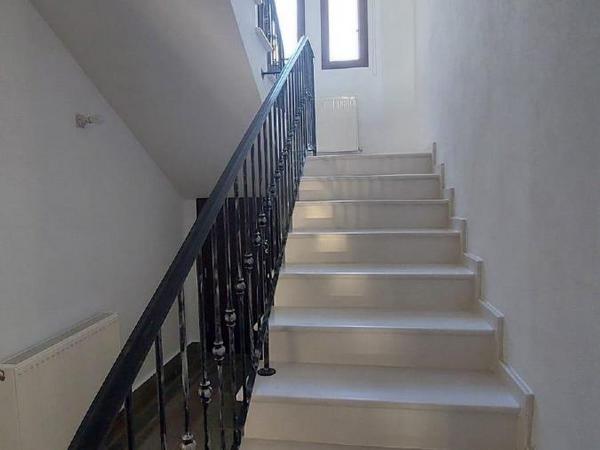 3 bedroom detached house for sale tala paphos 7931474 image 13489470