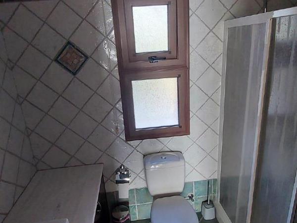 3 bedroom detached house for sale tala paphos 7931474 image 13489471