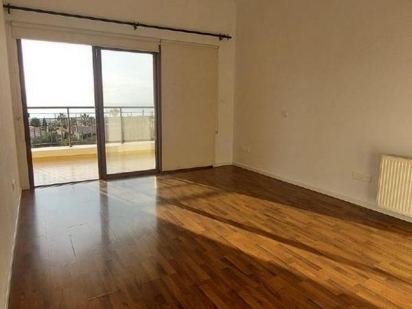3 bedroom detached house for sale tala paphos 7931474 image 13489472