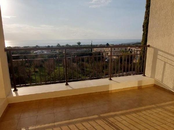 3 bedroom detached house for sale tala paphos 7931474 image 13489473